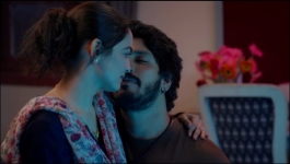 Udne Ki Aasha - 7th January 2026